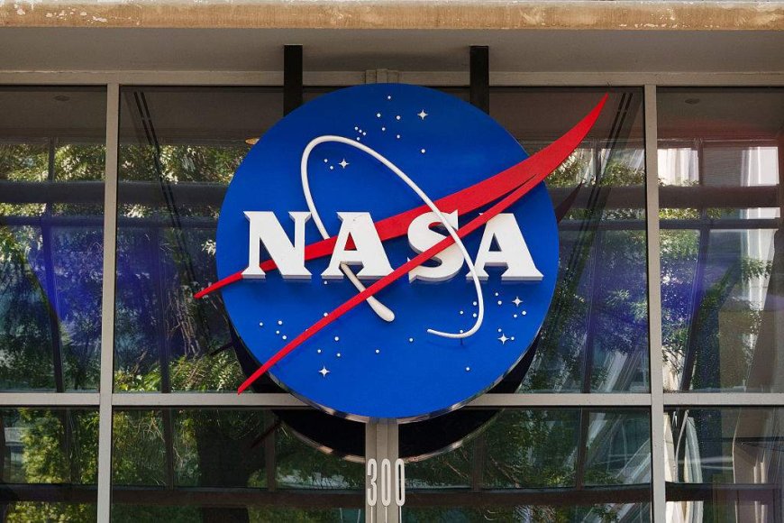 NASA mission to save its sinking space telescope fails soon after launch