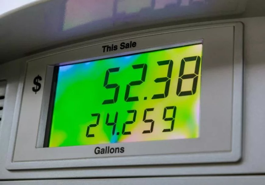 The FTC is cracking down on companies that charge you a "personalized price"