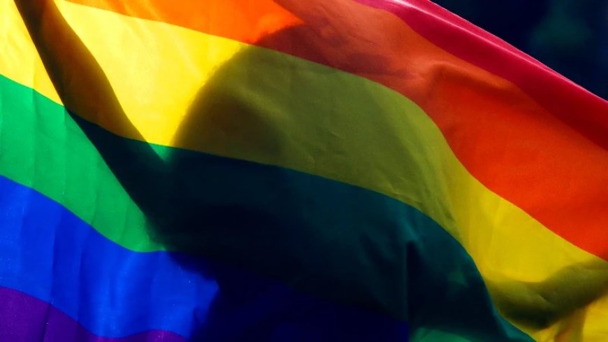 Pachamama Ritual Performed By Vatican Official Took Place At Pro-LGBTQIAAP2SN+ Event