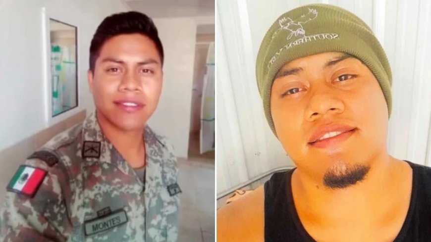 Mexican Illegal Shot Dead by North Carolina Cop During Attempted Home Invasion