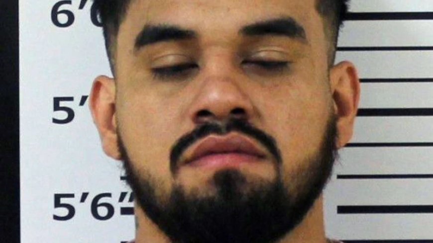 Biden Illegal Charged With Sexually Exploiting Child on Livestream in Tennessee