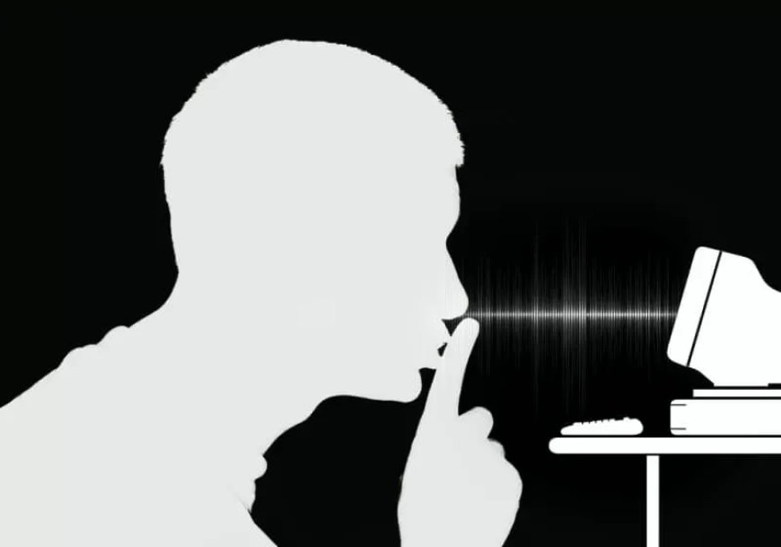 If one PC creates 20dB of noise and another makes 40dB, how louder is the second PC?