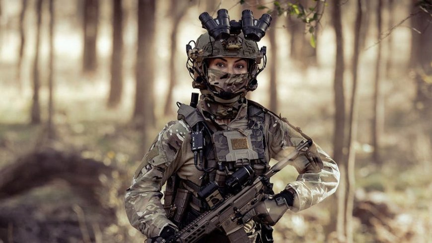 Writer joining Lioness writers' room signals Taylor Sheridan's CIA series could have more coming