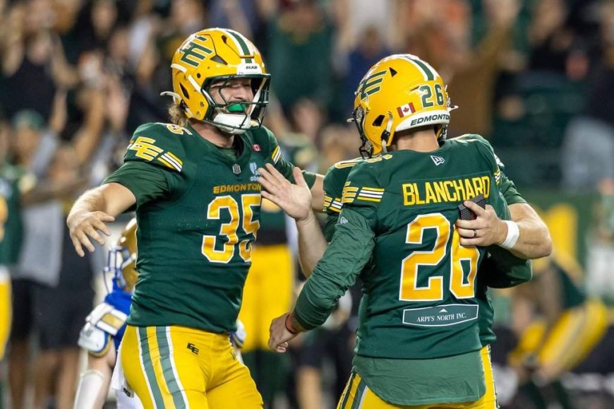 Blanchard hits walk-off field goal in Elks’ win
