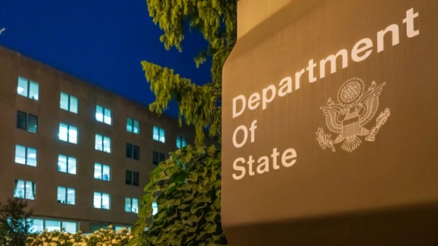 Judge Strikes Down Halt to Visa Processing for 75 Nations