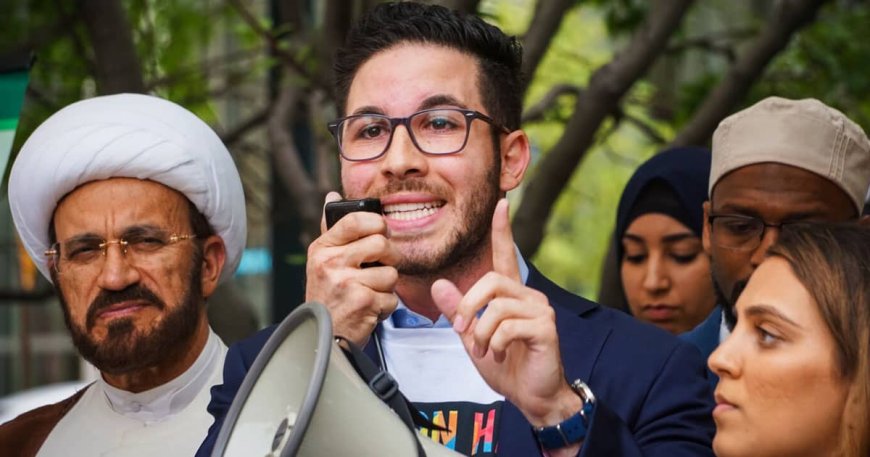 Dearborn’s Radical Democrat Leaders Accused of Facilitating Sharia Law in Michigan City