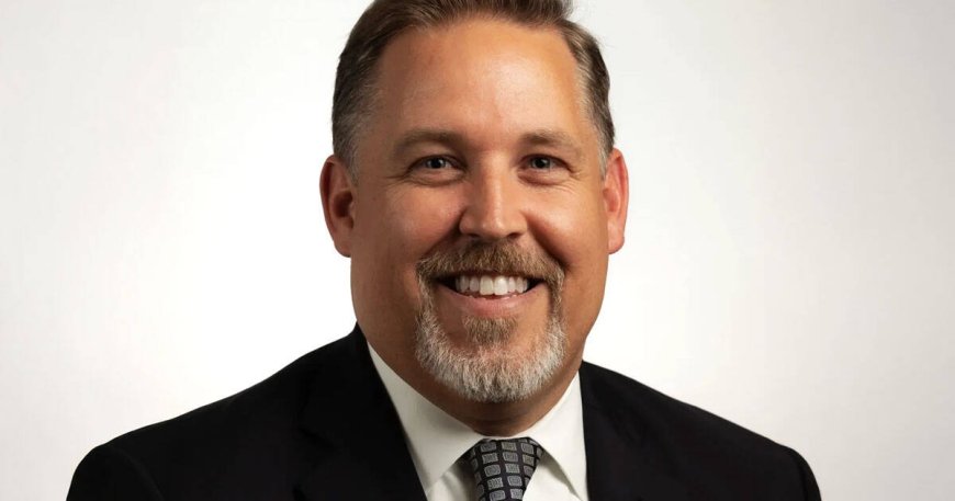 Veteran DOJ Prosecutor Found Dead Inside San Diego Federal Building