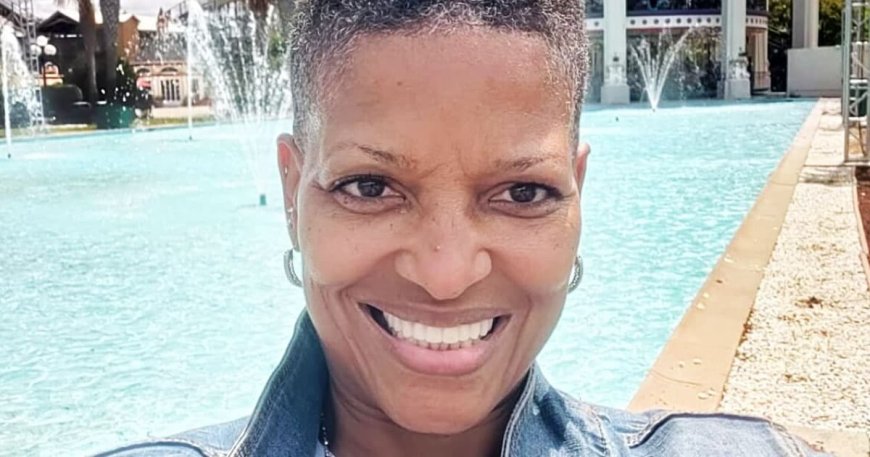 New York Grandmother Found Dead Near Las Vegas Airport After Mysterious Disappearance Linked to Bitcoin Texts