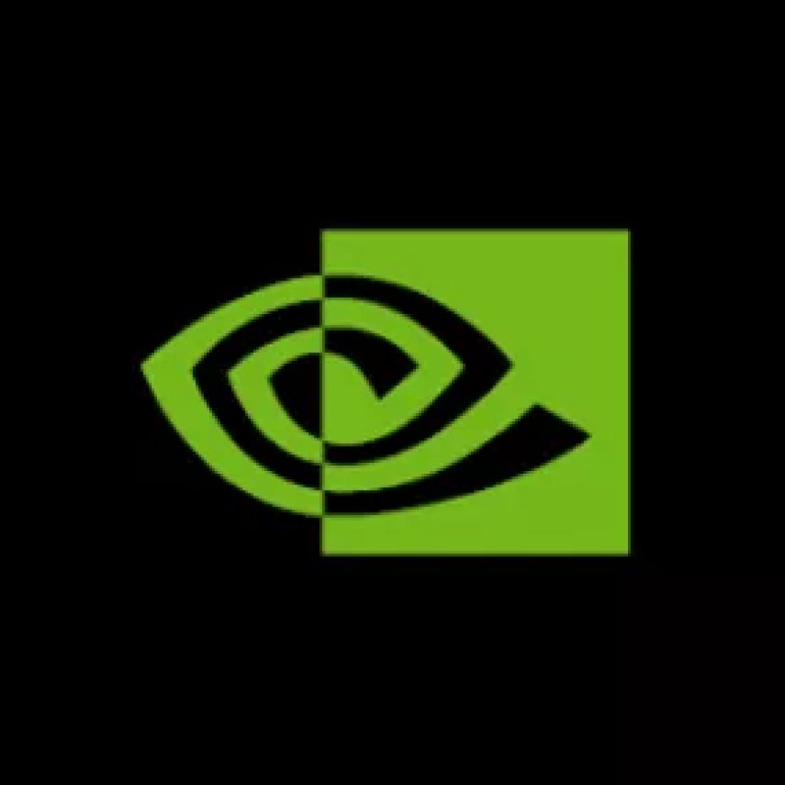 Nvidia releases DLSS 4.5 Ray Reconstruction, available now in 30 games
