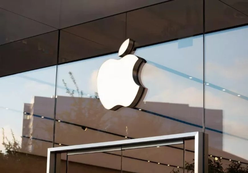 Russian tech giant VK wants Apple to pay $696,000 every day until its apps return to the App Store