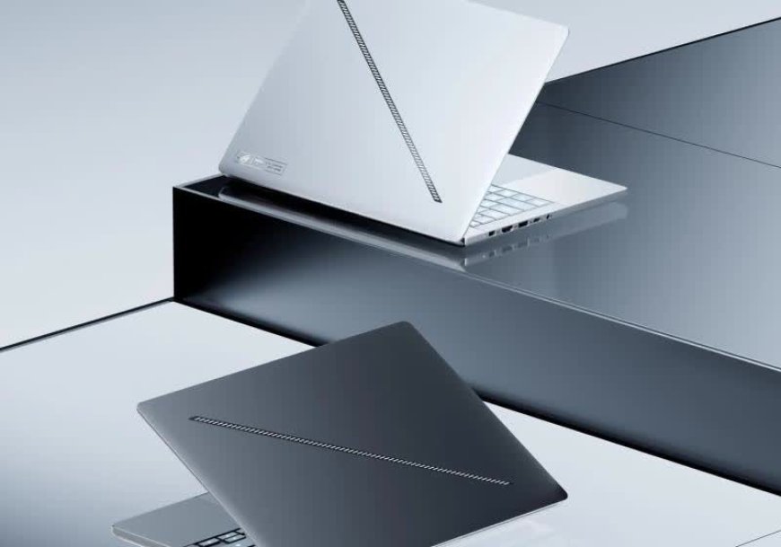 A hidden Windows cleanup routine is quietly deleting Asus laptop GPU drivers