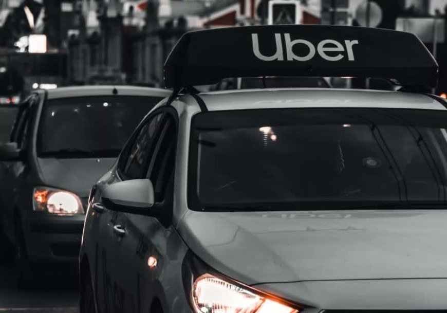 Uber hit with near-$1 billion fine after algorithms suspended drivers without human review