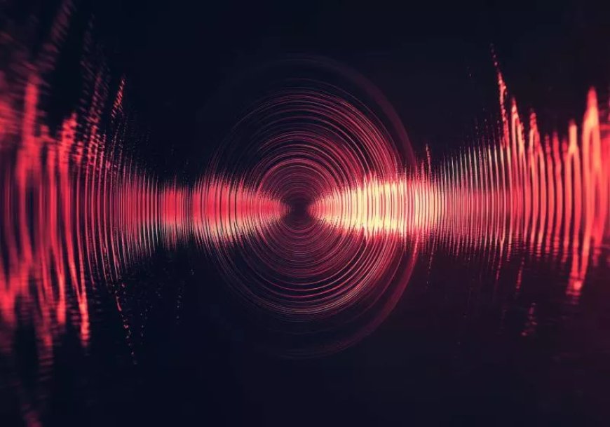 AliExpress was silently running audio in your browser to fingerprint and track your device