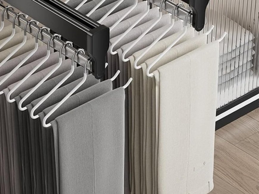 The Curator: Chic and practical home gadgets for every home