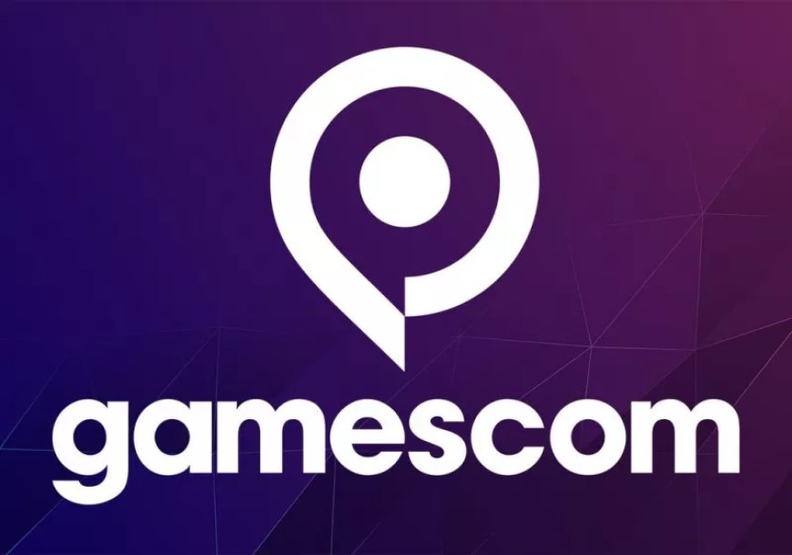 Gamescom 2026 brings new Rainbow Six, Metro, Witcher 3 and Heroes of Might & Magic reveals