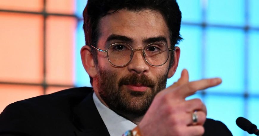 Democrat Senators Blast Hasan Piker After He Warns American Jews Will Face ‘Action’ Over Support for Israel