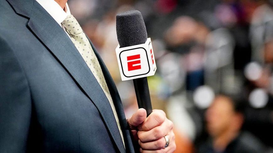 Hot take alert: ESPN getting rid of 'BottomLine' score ticker is a travesty, not a reason to celebrate