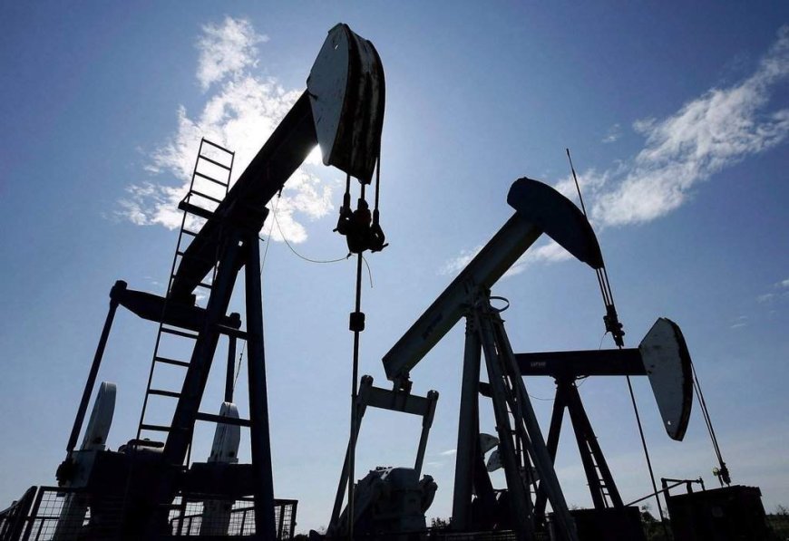 Is restricting U.S. from Canada’s oil ‘crazy’? Here’s what happened before