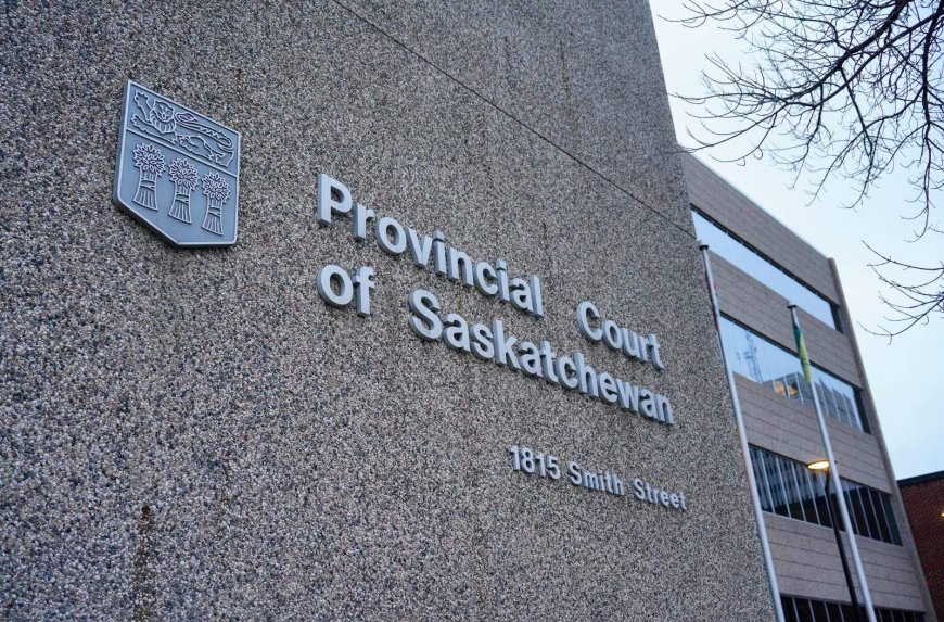 Saskatchewan cracks down on foreign worker exploitation