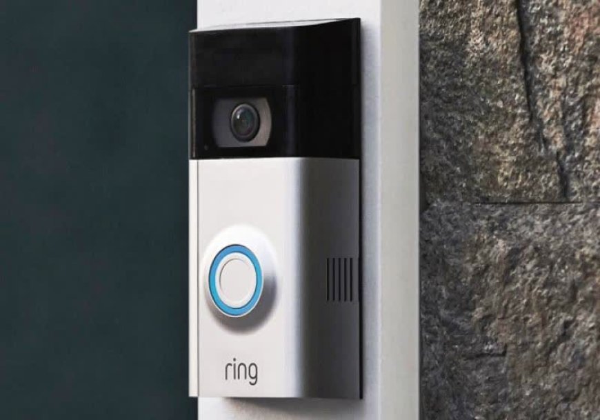 Ring rolls out new privacy-focused encryption that could limit what it can hand over to police