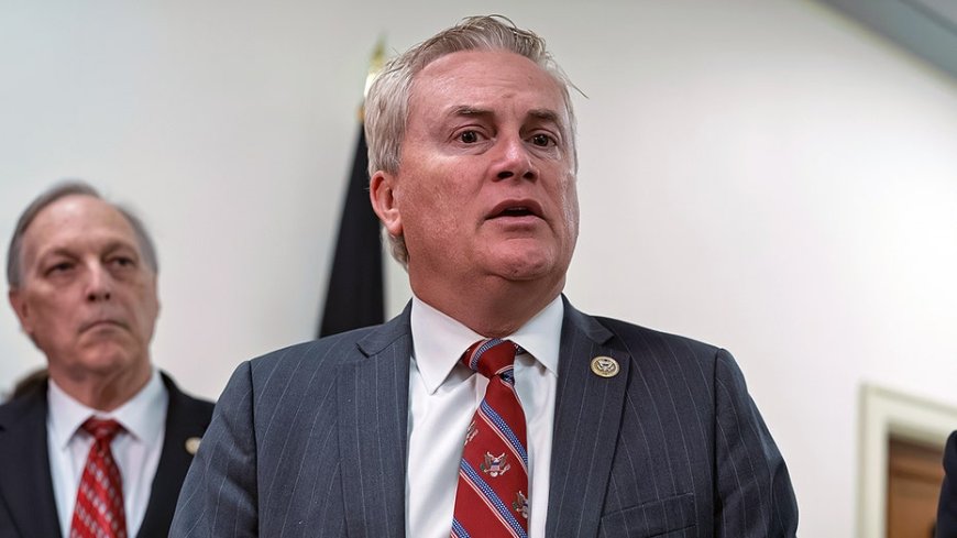 House GOP subpoenas doctor behind 'Have My Baby in Miami' birth tourism business