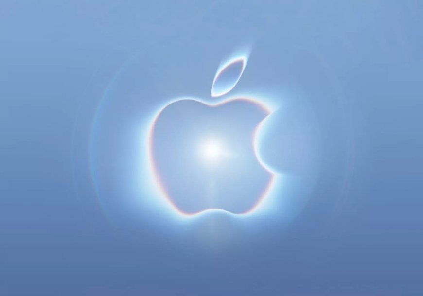 Apple confirms September 9 event, where its first foldable iPhone and iPhone 18 Pro are expected