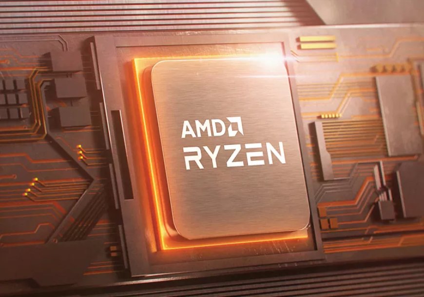 AMD documents confirm Zen 6 desktop and APU chips will support AM5 socket
