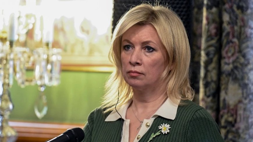Russia Warns They May Target UK Military Sites “In Ukraine & Beyond”