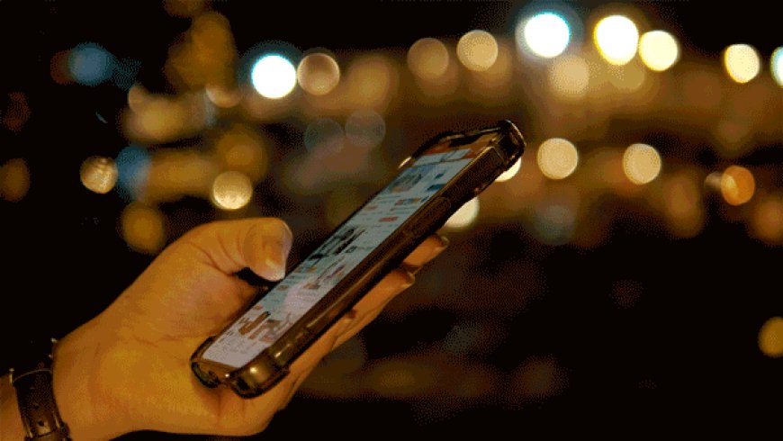 From Netflix to GPS: 10 ways this hidden tech infrastructure quietly powers modern life