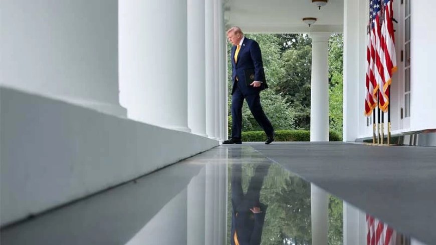 Thursday War Room Live: Treasury Sec. Bessent Ready For Financial Great Reset, CIA Director Ratcliffe Flew To Moscow & Warned Putin Against Striking NATO Nations, Plus Major False Flag Cyberattack Incoming!