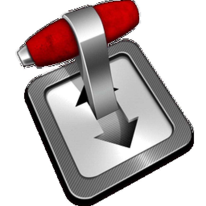Transmission keeps torrent downloads simple and lightweight