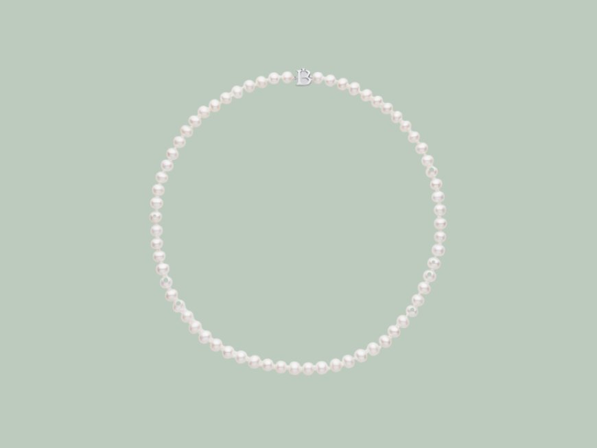 The Curator: Meet your new everyday jewellery staples