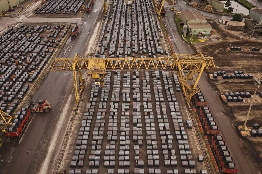 GDP results for June and second quarter to be released Friday by StatCan