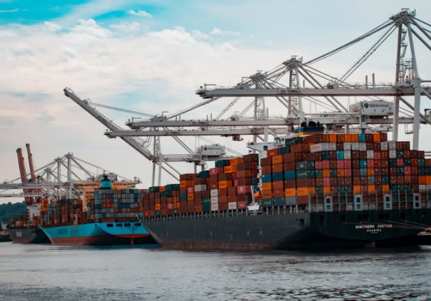New US tariffs threaten to make PCs, game consoles, and data centers more expensive, again