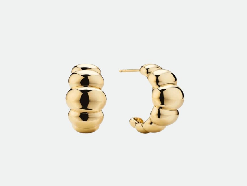 The Curator: 14 Canadian brands we’re currently loving