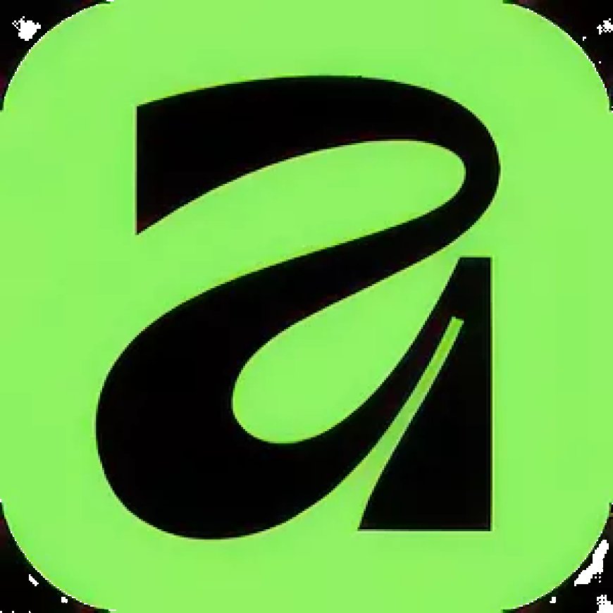 Affinity is a free creative suite for photo editing, vector design, and page layout