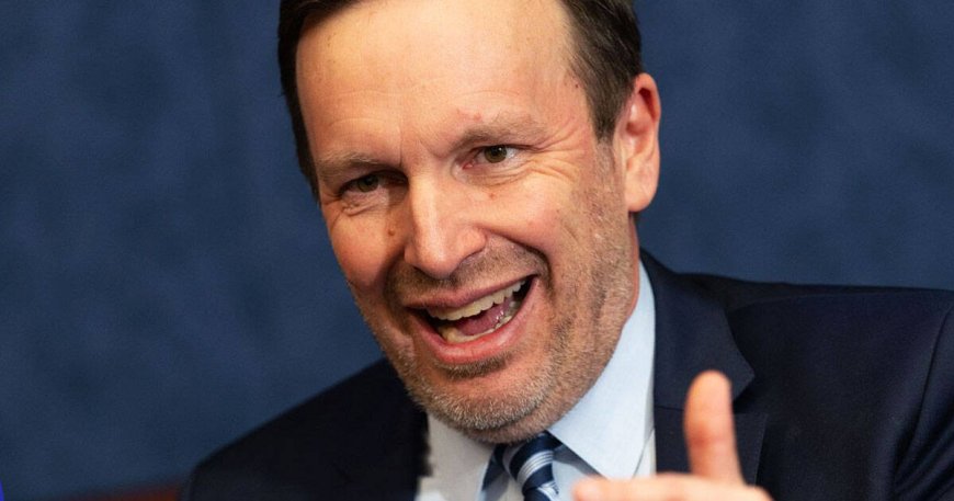 Democrat Senator: Americans Are More Dangerous Than Illegal Aliens