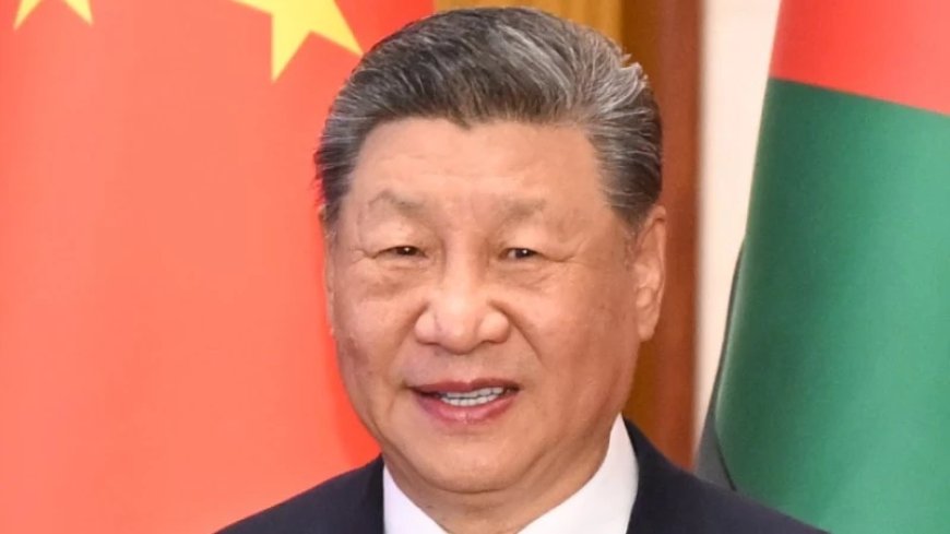 Chinese Government Bot Farms Breed Public Anger In US