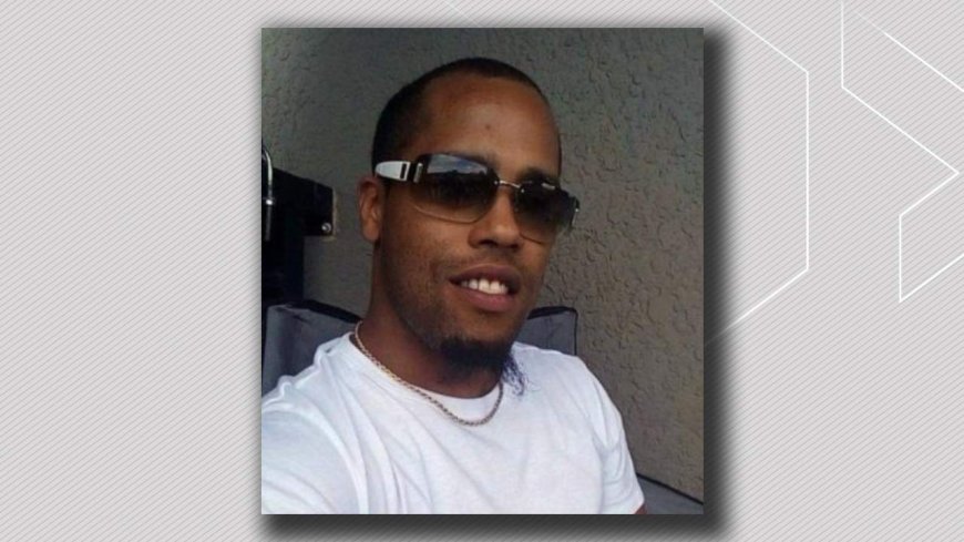 Man sentenced to over 10 years in prison in Moss Park mass shooting