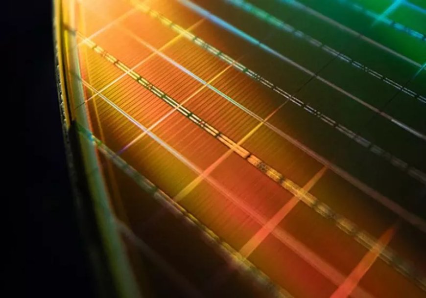 Micron's workers want the AI boom bonuses SK Hynix and Samsung already gave theirs