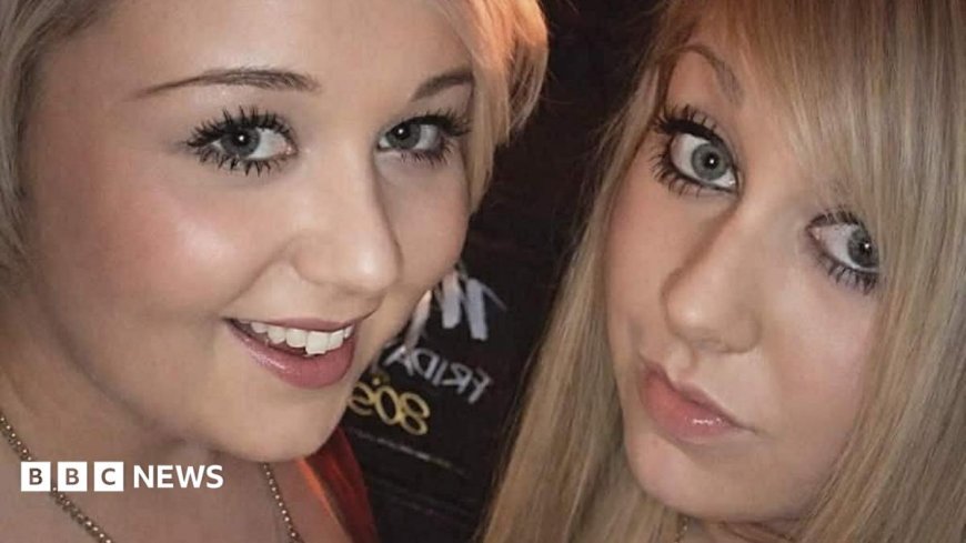 Family welcomes review of law after driver who killed daughter ruled unfit to stand trial