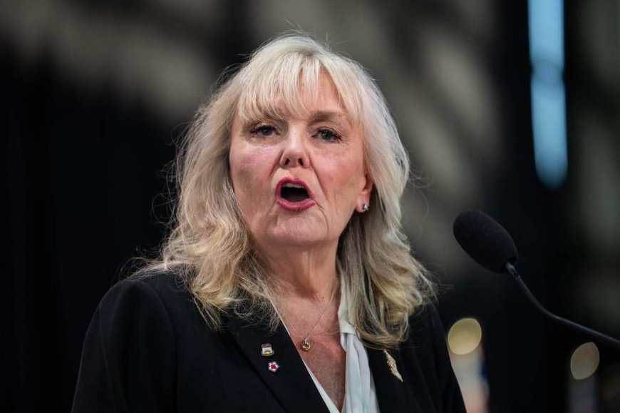 Byelection called as B.C. Conservative leader faces questions over leaked audio