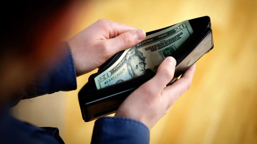 How guaranteed income advocates strive to turn cash assistance into policy after COVID relief funds dried up