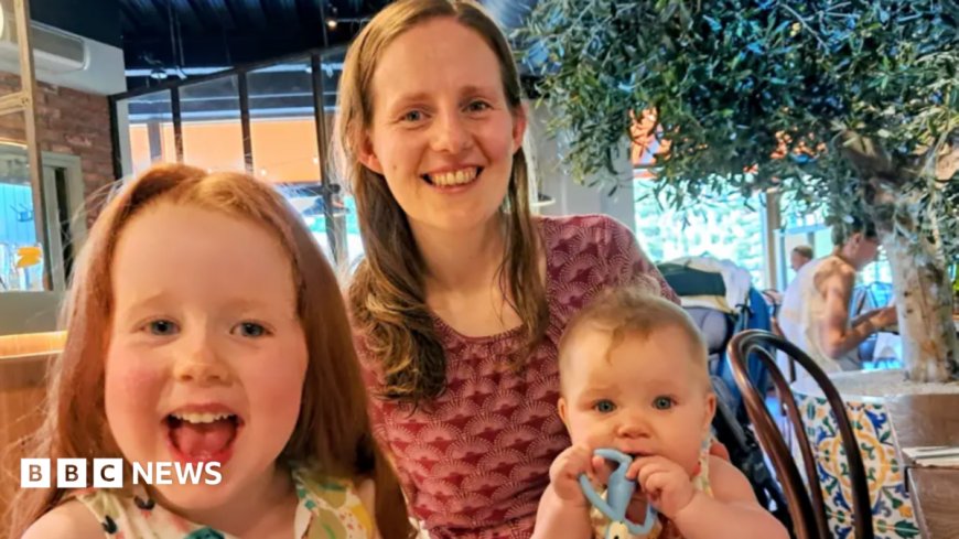 Some parents 'unaware' summer-born children can defer school