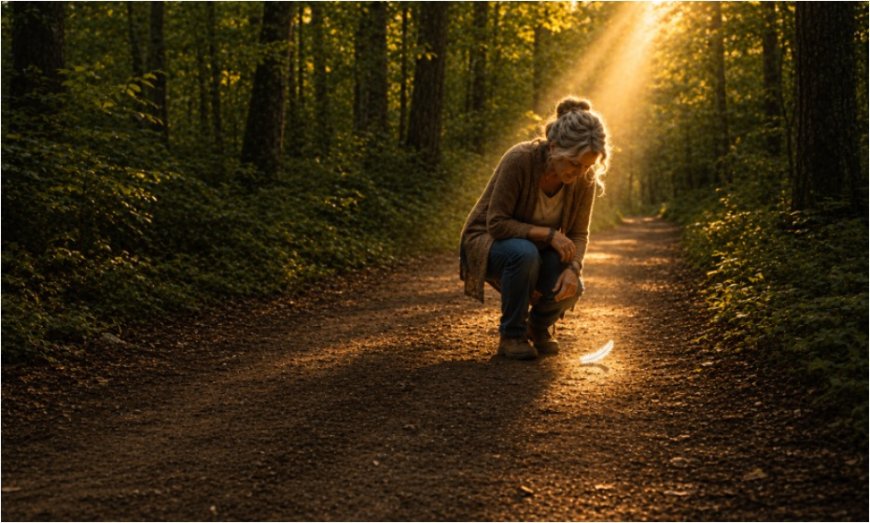 Patience and Learning to Listen