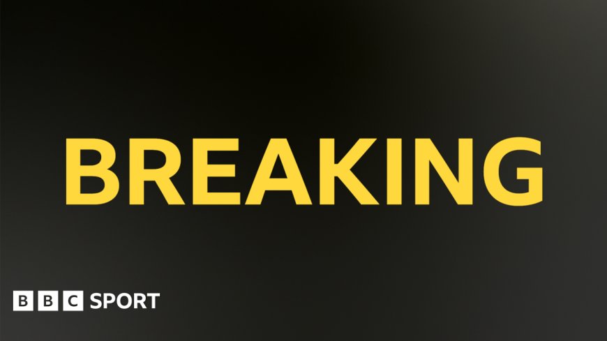 Barcelona close to deal for Arsenal's Jesus