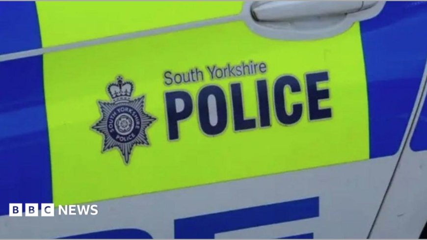 Seven arrested after death of newborn baby girl