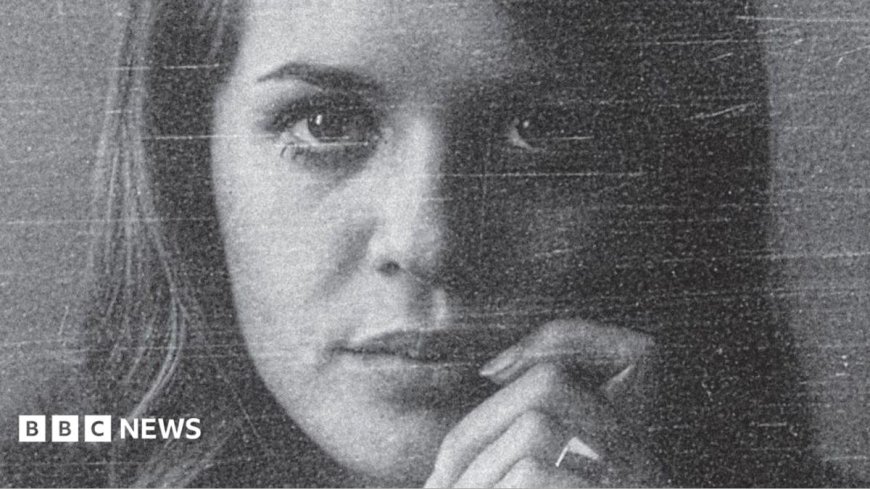 What will Sonia Gandhi's memoir reveal about India's most powerful dynasty?