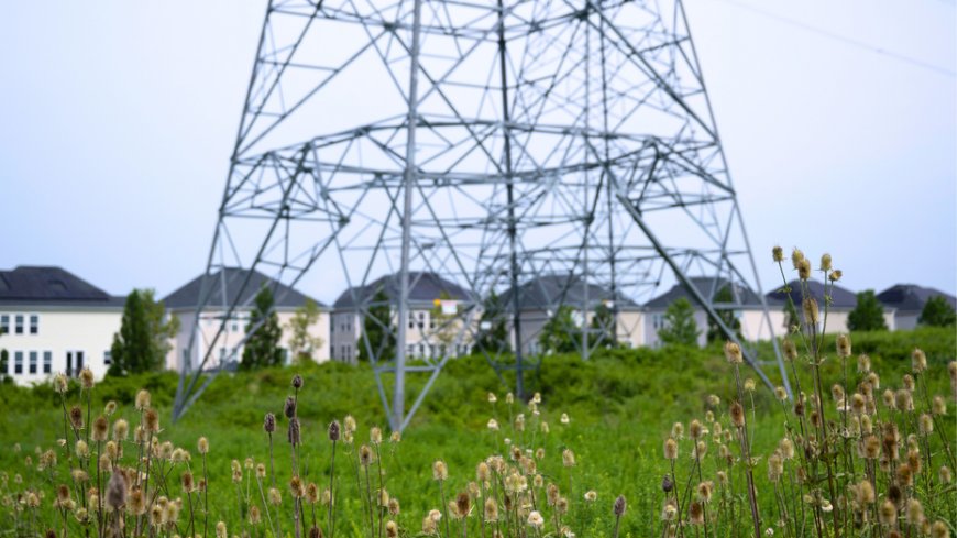 This tiny farming town you’ve never heard of is helping Microsoft sell America on data centers