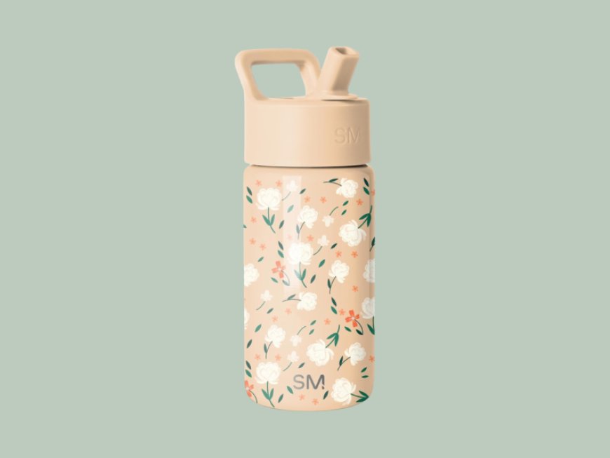 The Curator: 12 best back-to-school deals to shop right now